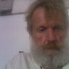 joe oconnor, 69, г.Палм-Бич joe oconnor, 69, г.Палм-Бич
