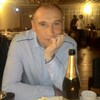 Robertas, 45, г.Каунас Robertas, 45, г.Каунас
