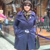 Zita Serdiuk, 68, г.Грейс Zita Serdiuk, 68, г.Грейс