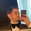 abdush, 32, г.Ташкент abdush, 32, г.Ташкент