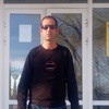 Мартынов Артем, 31, г.Учкудук Мартынов Артем, 31, г.Учкудук