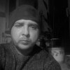 Петр, 32, г.Кинешма Петр, 32, г.Кинешма