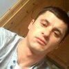 иван, 36, г.Либерец иван, 36, г.Либерец