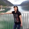 Diana, 41, г.Инсбрук Diana, 41, г.Инсбрук