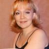 Serьёzная, 41, г.Лабытнанги Serьёzная, 41, г.Лабытнанги