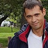 влад, 24, г.Луцк влад, 24, г.Луцк