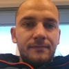 Олександр, 33, г.Юсдаль Олександр, 33, г.Юсдаль