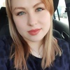 Татьяна, 24, г.Арнсберг Татьяна, 24, г.Арнсберг