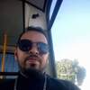 Feruz Akbarov, 32, г.Самарканд Feruz Akbarov, 32, г.Самарканд