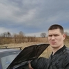 Тимофей, 25, г.Пышма Тимофей, 25, г.Пышма