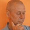 Станислав, 57, г.Шальчининкай Станислав, 57, г.Шальчининкай