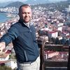 Erdal, 38, г.Комрат Erdal, 38, г.Комрат