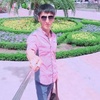 Алик, 30, г.Владимир Алик, 30, г.Владимир