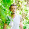 Петр, 31, г.Боарнуа Петр, 31, г.Боарнуа