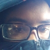 Christian, 19, г.Льюистаун Christian, 19, г.Льюистаун