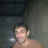 Erik, 37, г.Капан Erik, 37, г.Капан