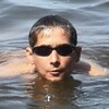 Коля, 33, г.Магнитогорск Коля, 33, г.Магнитогорск