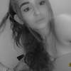 Savannah, 30, г.Perth City Savannah, 30, г.Perth City