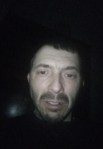 Моя фотография - Сергій, 47 из Снятын (@1341627)