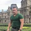 Румен, 32, г.София Румен, 32, г.София
