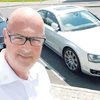 Jim, 50, г.Alcalde Pampa Jim, 50, г.Alcalde Pampa