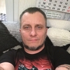 Эндорфин, 46, г.Уссурийск Эндорфин, 46, г.Уссурийск