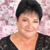 rosa, 61, г.Франкфурт-на-Майне rosa, 61, г.Франкфурт-на-Майне