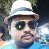 Abhishek Dash, 27, г.Рауркела Abhishek Dash, 27, г.Рауркела