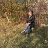 Тамара, 44, г.Ессентуки Тамара, 44, г.Ессентуки