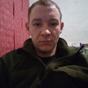 женя, 37, г.Краматорск женя, 37, г.Краматорск