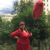 Анжелика, 50, г.Чита Анжелика, 50, г.Чита