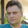vitality, 40, г.Тернополь vitality, 40, г.Тернополь