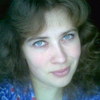 Алена, 36, г.Тула Алена, 36, г.Тула