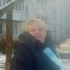 Мария, 34, г.Всеволожск Мария, 34, г.Всеволожск