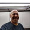 andrew stone, 47, г.Ховард Бич andrew stone, 47, г.Ховард Бич