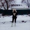 Irusha, 42, г.Шахты Irusha, 42, г.Шахты