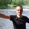 Михаил, 33, г.Лосино-Петровский Михаил, 33, г.Лосино-Петровский