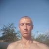 Роман, 42, г.Ростов Роман, 42, г.Ростов