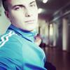Руслан, 19, г.Новомиргород Руслан, 19, г.Новомиргород