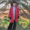aleksandra, 56, г.Нагоиа aleksandra, 56, г.Нагоиа