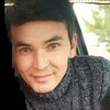Саша, 30, г.Нефтеюганск Саша, 30, г.Нефтеюганск