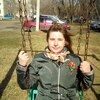 Татьяна, 30, г.Курган Татьяна, 30, г.Курган