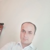 далер, 33, г.Курган-Тюбе далер, 33, г.Курган-Тюбе