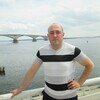 Григорий, 32, г.Ртищево Григорий, 32, г.Ртищево