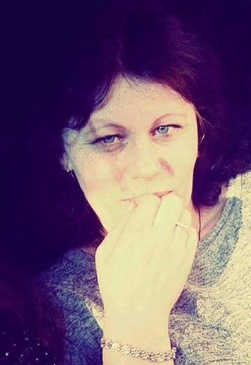 Моя фотография - Алёна, 47 из Кишинёв (@alena132943)