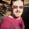 larry benson, 55, г.Детройт larry benson, 55, г.Детройт