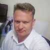 андрей, 41, г.Верхняя Пышма андрей, 41, г.Верхняя Пышма