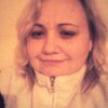 ольга КЛИМ(ЗОШІЙ), 41, г.Lublinek ольга КЛИМ(ЗОШІЙ), 41, г.Lublinek