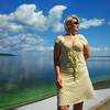 Сандра, 46, г.Белая Церковь Сандра, 46, г.Белая Церковь