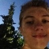 Максим, 19, г.Волгоград Максим, 19, г.Волгоград